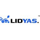 lidyascom