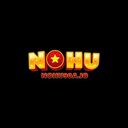 nohu90aio