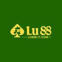 lu888itcom
