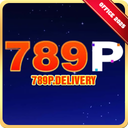 789P delivery