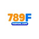 789fonlcom1
