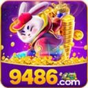 9486betorg