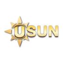 super88ukcom