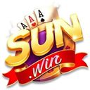 sunwincustom