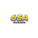 65abet