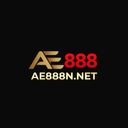 ae888vinsa