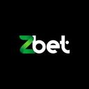 zbetjpnet