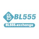 bl555exchange