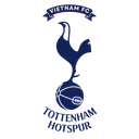 tottenhamfcvn