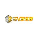 sv368meee