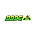 999efit