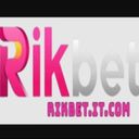rikbetcomco