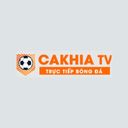 cakhiatvancom9