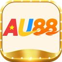 au88bingo