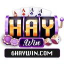 6haywincom