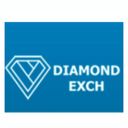 Diamond Exchange 1