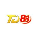 td8856com