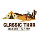 classictharraj