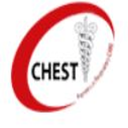 Chest Hospital