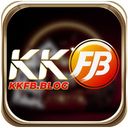 KKFB