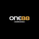 one88london