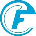 Fulcrum Limited