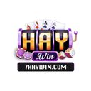 7haywincom