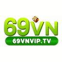 69vnviptv