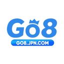 go8jpncom