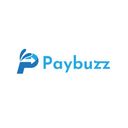 paybuzz