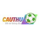 cauthulive