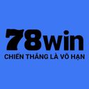 78winsoccer2