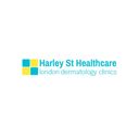 London Dermatology Clinics