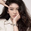 lucy88ivina