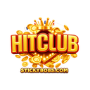 stickybobscom