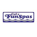 calxfunspas