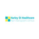 Hair Transplant Clinics