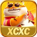7zzukcom