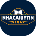 nhacaiuytinvegas