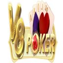 v8poker