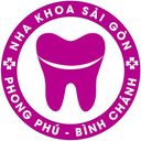 nksaigonsmile