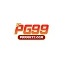 pg99bet3com