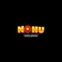 nohuphoto