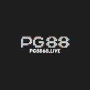 pg8868live