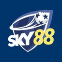 sky88okinawa1