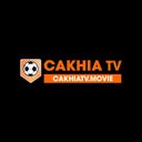 cakhiatvmovie