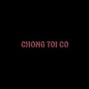 chongtoicomedia