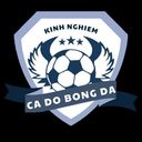 cadobongda5