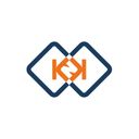 KN Multiservices