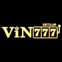 vin777aapp